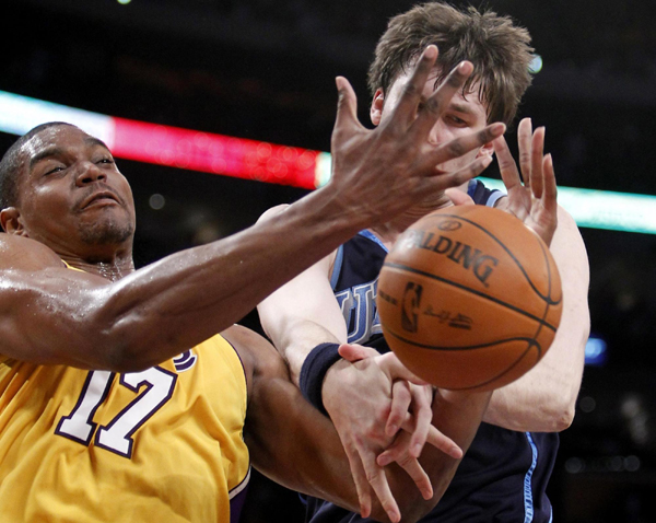 E80E0A56297 - Jim Leahy, 0086 15026519060