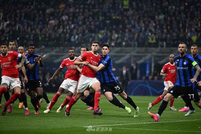 IMG_20150721_082937 - 副本