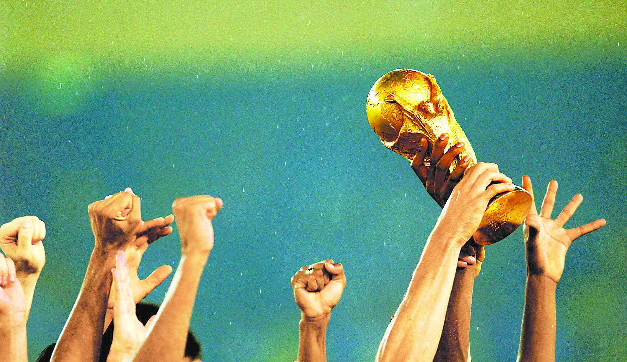 集装箱船 container-shipping