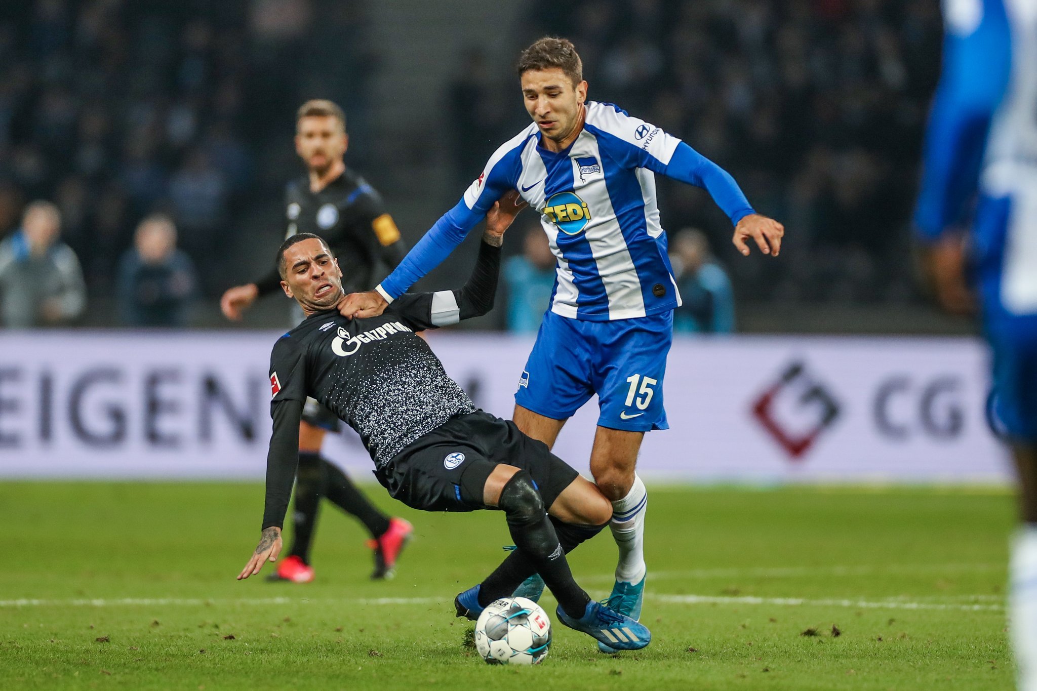 4-rope-mechanical-clamshell-grab -10_副本