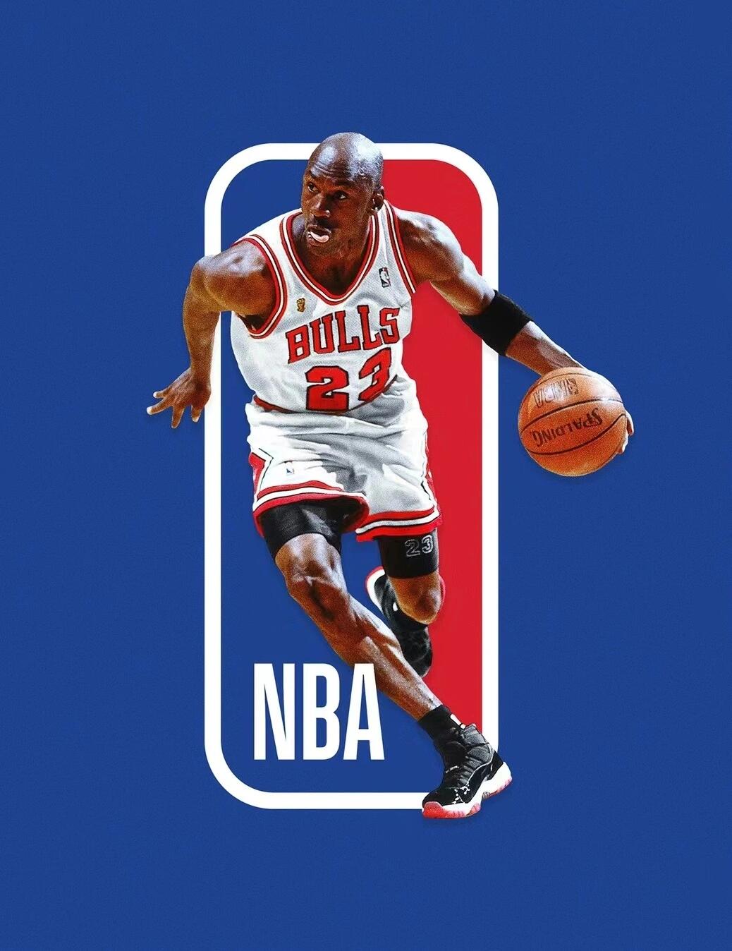 35T二手浮吊船出售租赁砂石过驳浮吊船