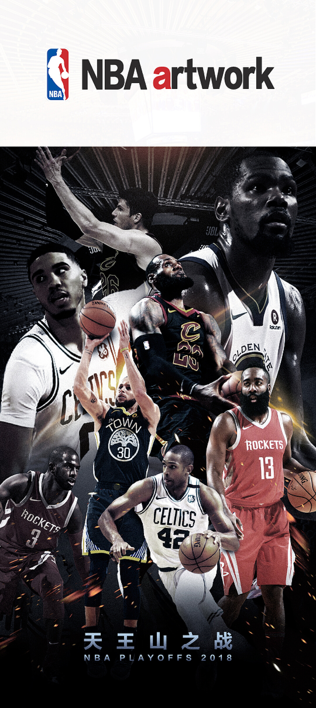 浮式起重机生产厂家