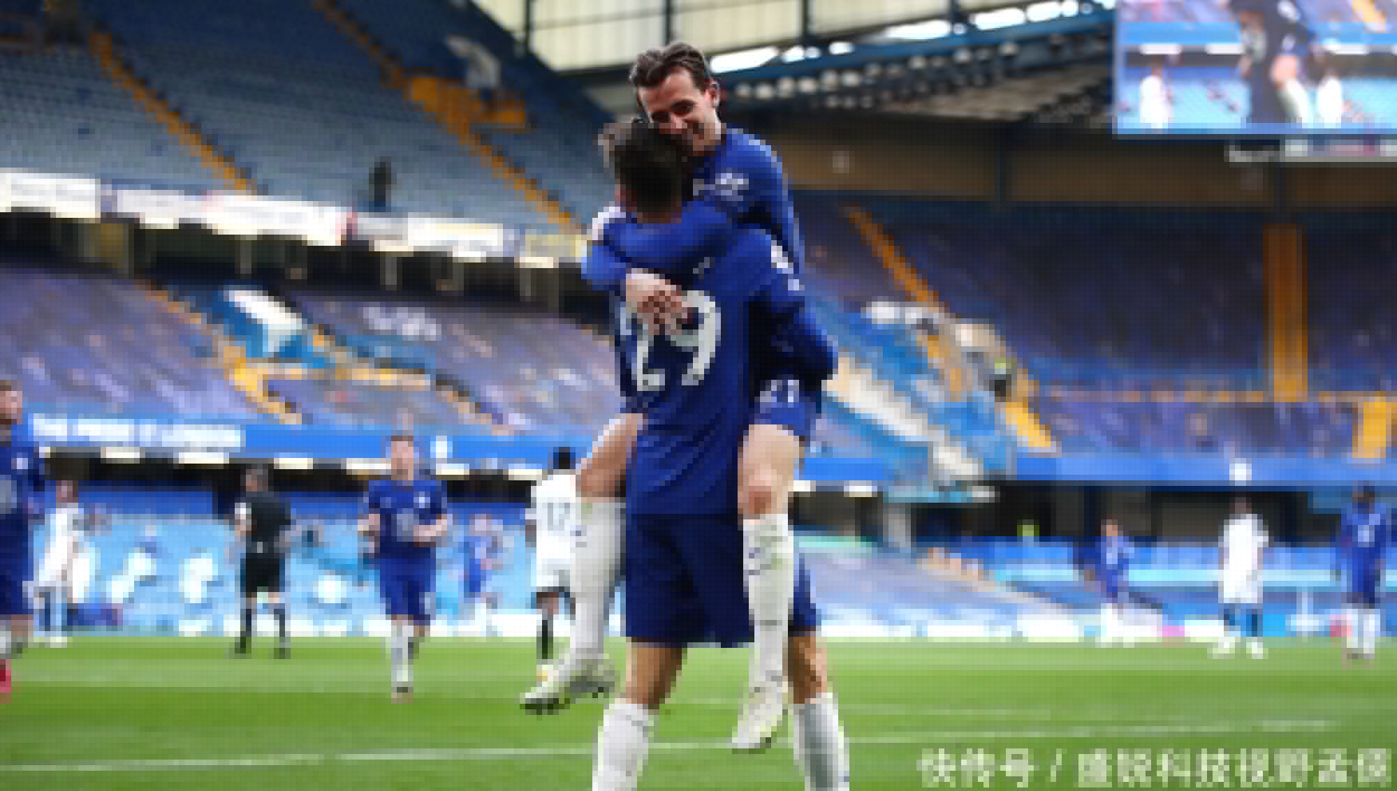 FQ5038过驳浮吊船